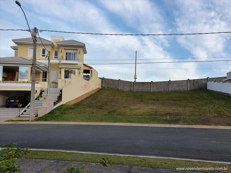 Foto 8 de 10 - Terreno para venda em Parque Ipiranga