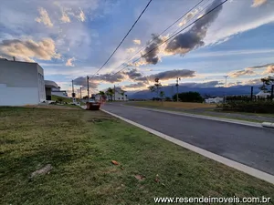 Terreno para venda em Parque Ipiranga