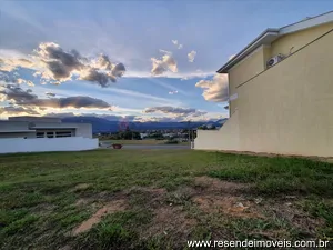 Terreno para venda em Parque Ipiranga