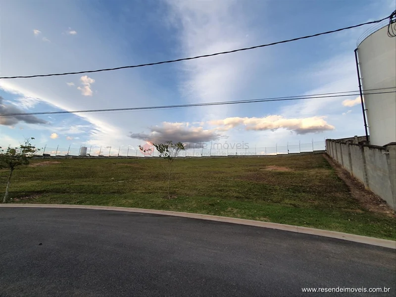 Foto 1 de 21 - Terreno para venda em Parque Ipiranga