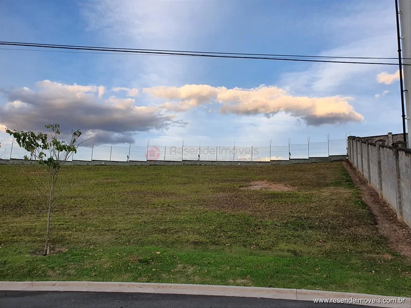 Foto 18 de 21 - Terreno para venda em Parque Ipiranga