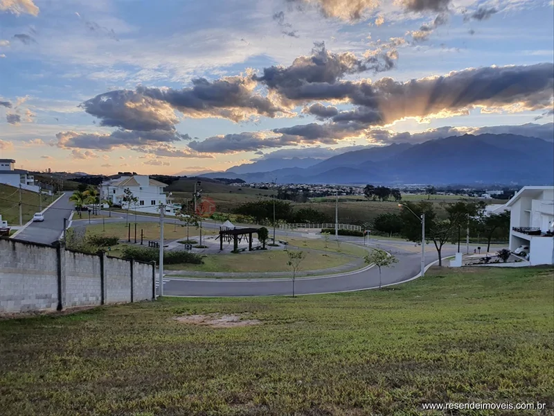 Foto 5 de 21 - Terreno para venda em Parque Ipiranga