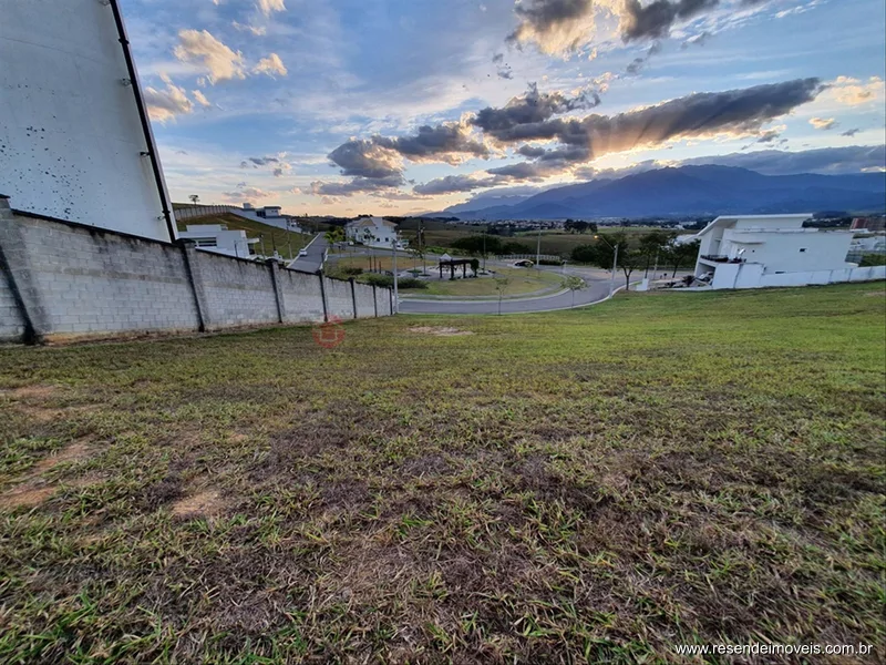 Foto 4 de 21 - Terreno para venda em Parque Ipiranga
