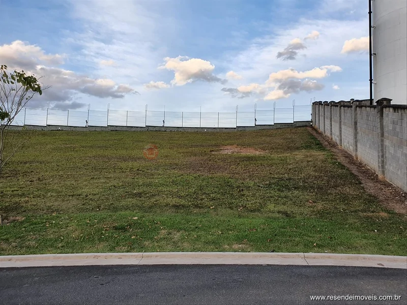 Foto 15 de 21 - Terreno para venda em Parque Ipiranga