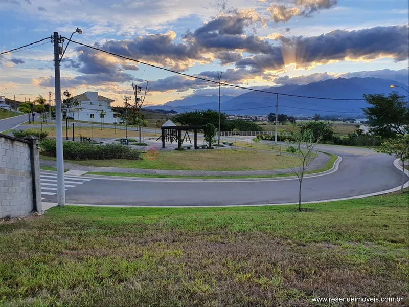 Foto 8 de 21 - Terreno para venda em Parque Ipiranga
