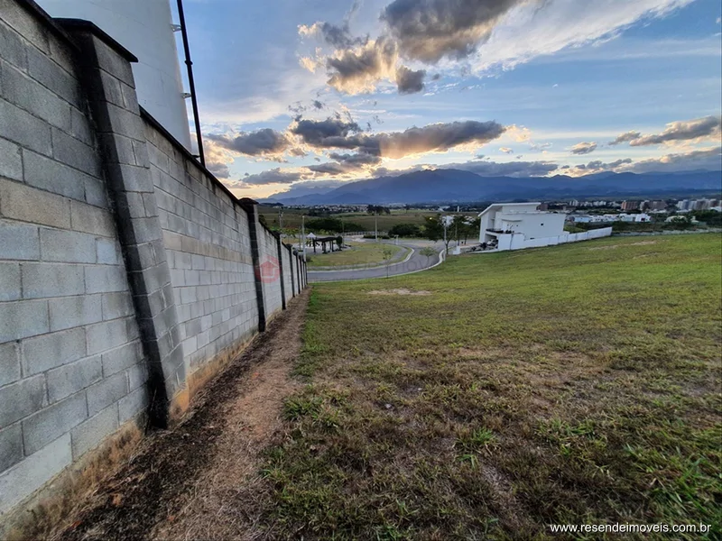 Foto 3 de 21 - Terreno para venda em Parque Ipiranga