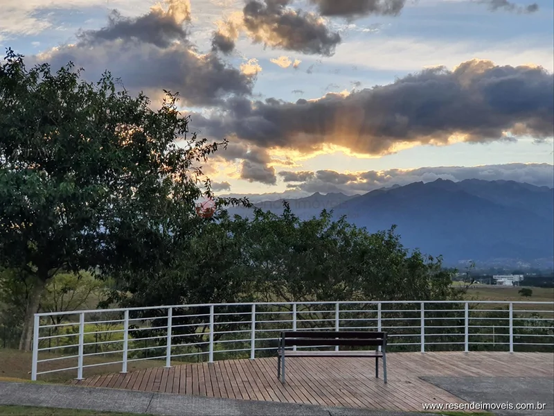 Foto 20 de 21 - Terreno para venda em Parque Ipiranga