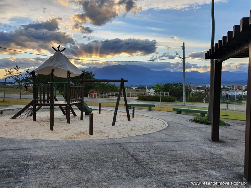 Foto 19 de 21 - Terreno para venda em Parque Ipiranga