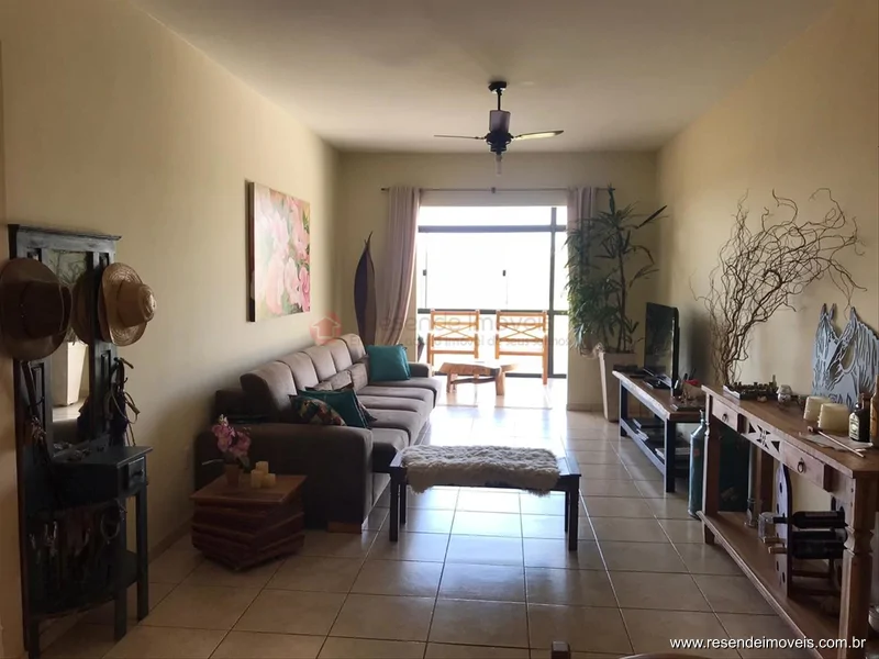 Foto 8 de 12 - Casa para aluguel em Morada da Colina