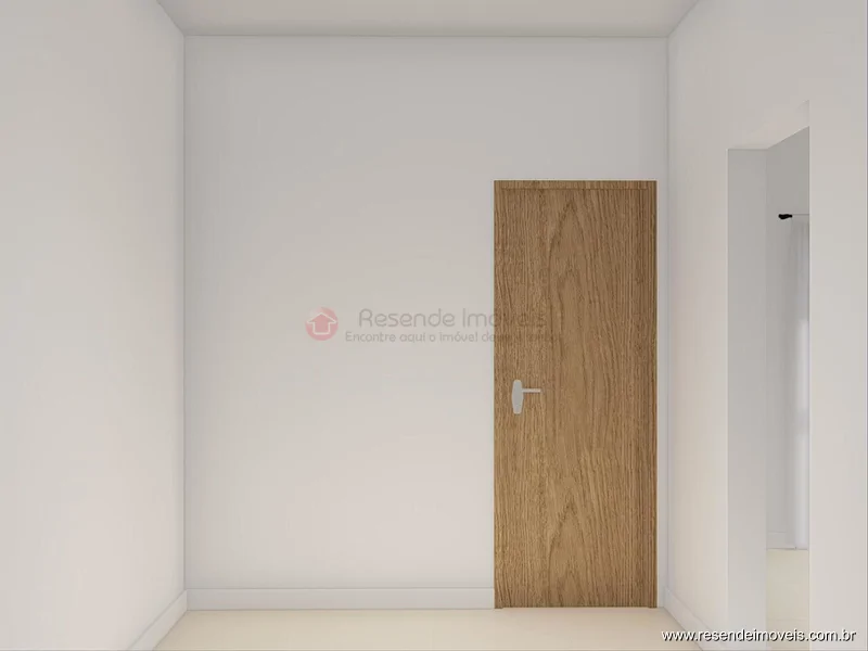 Foto 9 de 17 - Casa para venda em Mirante das Agulhas