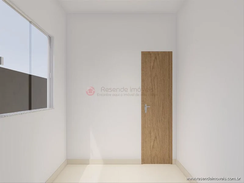 Foto 5 de 17 - Casa para venda em Mirante das Agulhas