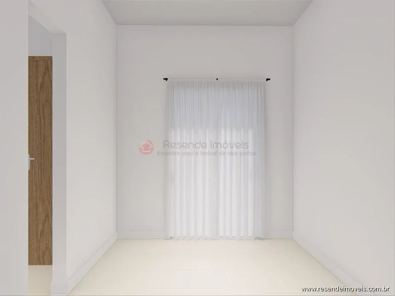 Foto 11 de 17 - Casa para venda em Mirante das Agulhas