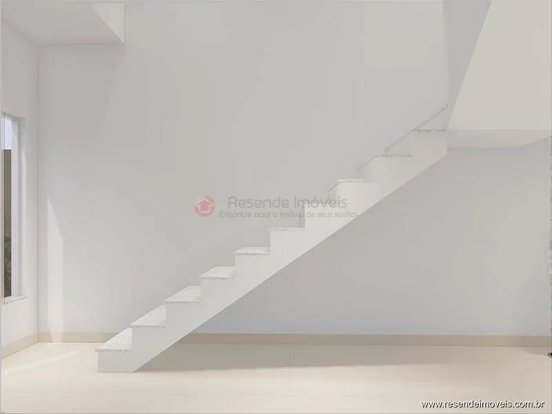 Foto 3 de 17 - Casa para venda em Mirante das Agulhas