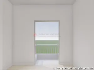 Casa para venda em Mirante das Agulhas