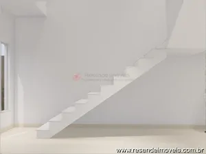 Casa para venda em Mirante das Agulhas