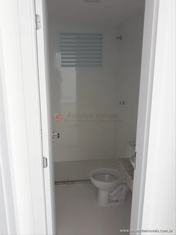 Foto 6 de 10 - Apartamento para venda em Vila Julieta