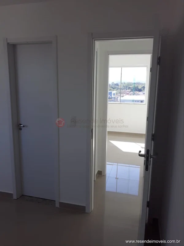 Foto 7 de 10 - Apartamento para venda em Vila Julieta