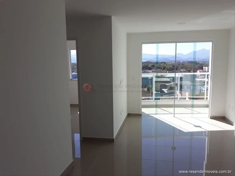 Foto 3 de 10 - Apartamento para venda em Vila Julieta