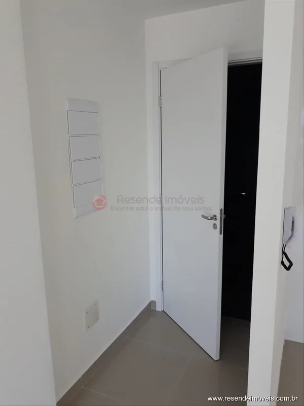 Foto 5 de 10 - Apartamento para venda em Vila Julieta