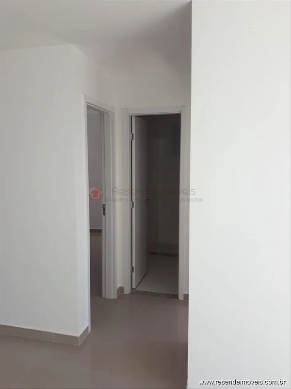 Foto 9 de 10 - Apartamento para venda em Vila Julieta