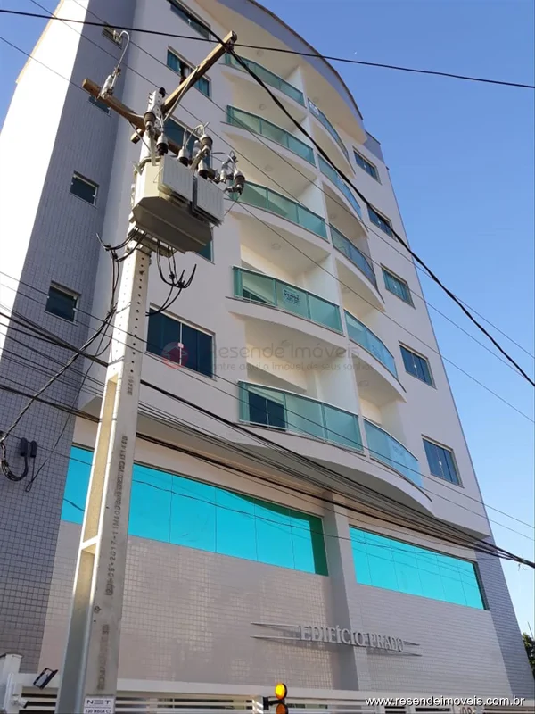 Foto 8 de 10 - Apartamento para venda em Vila Julieta