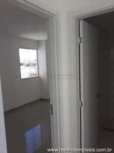 Apartamento para venda em Vila Julieta