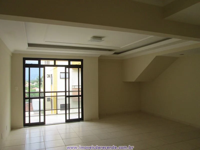 Foto 1 de 16 - Apartamento para venda em Vila Isabel