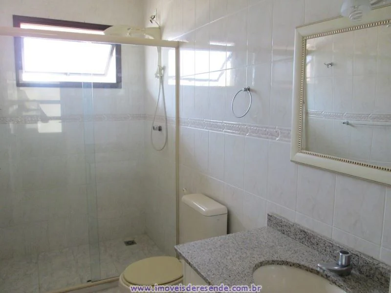 Foto 2 de 16 - Apartamento para venda em Vila Isabel