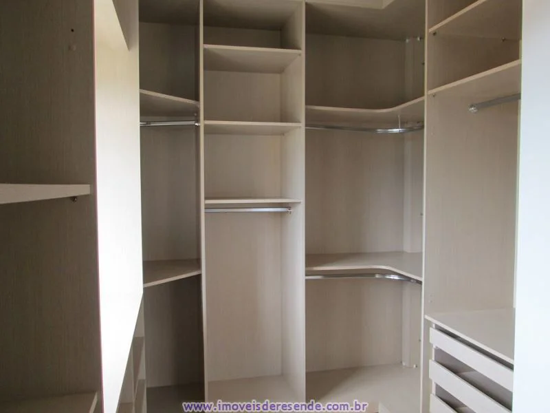 Foto 5 de 16 - Apartamento para venda em Vila Isabel