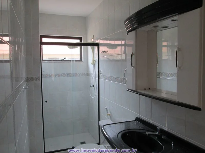 Foto 6 de 16 - Apartamento para venda em Vila Isabel