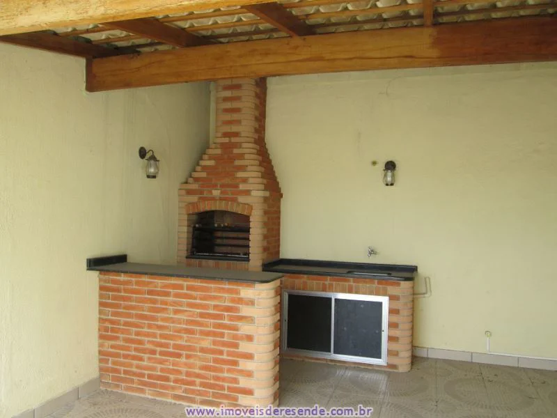 Foto 8 de 16 - Apartamento para venda em Vila Isabel