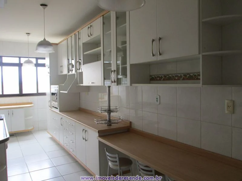 Foto 9 de 16 - Apartamento para venda em Vila Isabel