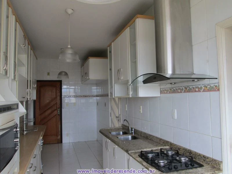 Foto 10 de 16 - Apartamento para venda em Vila Isabel