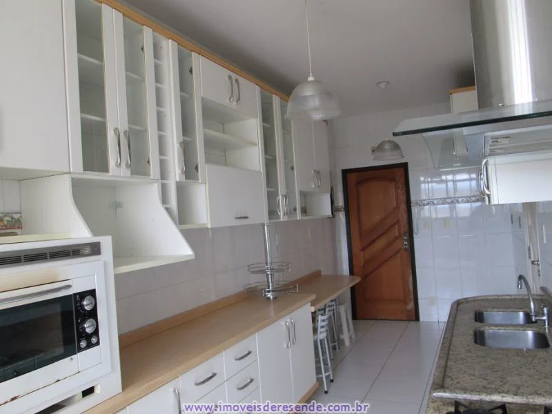 Foto 11 de 16 - Apartamento para venda em Vila Isabel