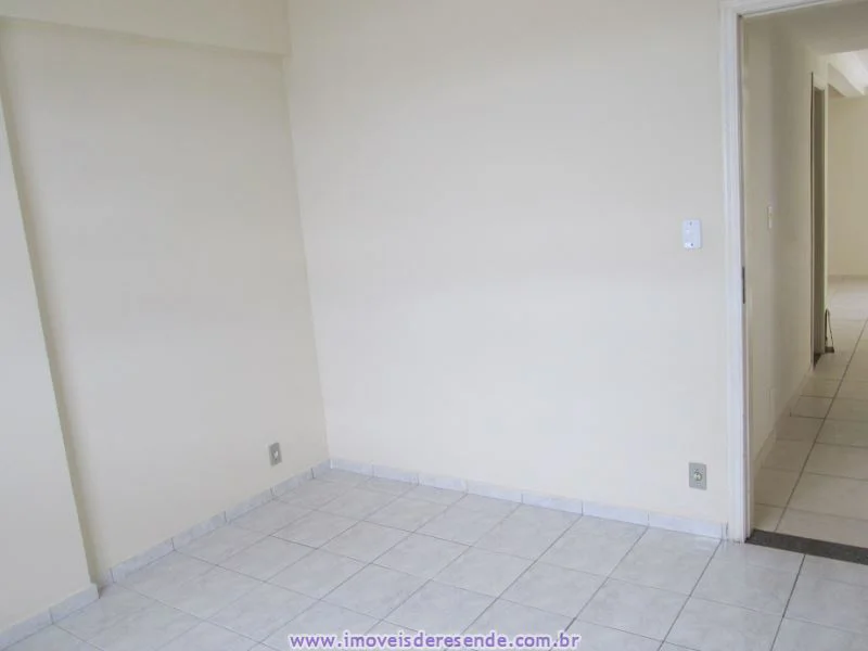 Foto 14 de 16 - Apartamento para venda em Vila Isabel