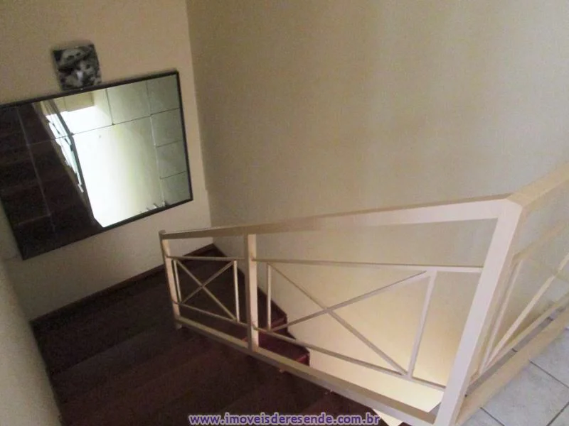 Foto 16 de 16 - Apartamento para venda em Vila Isabel