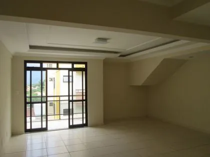 Apartamento para venda em Vila Isabel