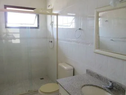 Apartamento para venda em Vila Isabel
