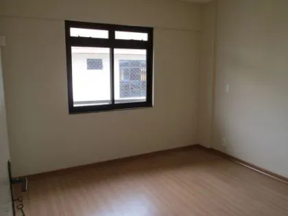 Apartamento para venda em Vila Isabel