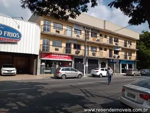 Loja para aluguel em Jardim Jalisco