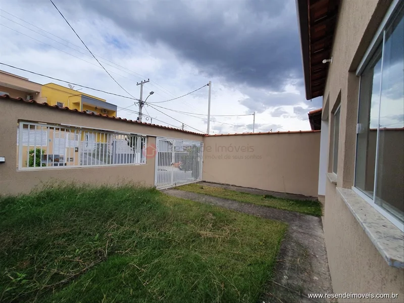 Foto 10 de 41 - Casa para venda em Parque Ipiranga II