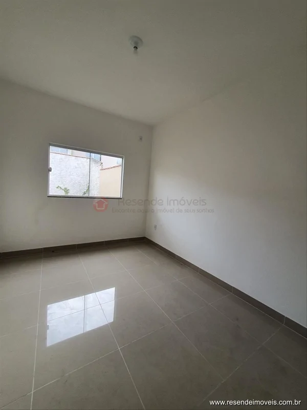 Foto 3 de 41 - Casa para venda em Parque Ipiranga II