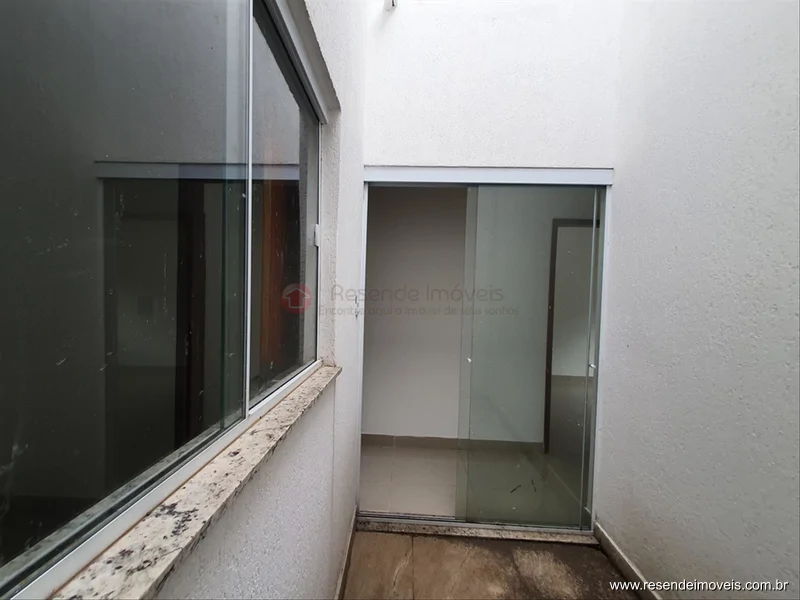 Foto 18 de 41 - Casa para venda em Parque Ipiranga II