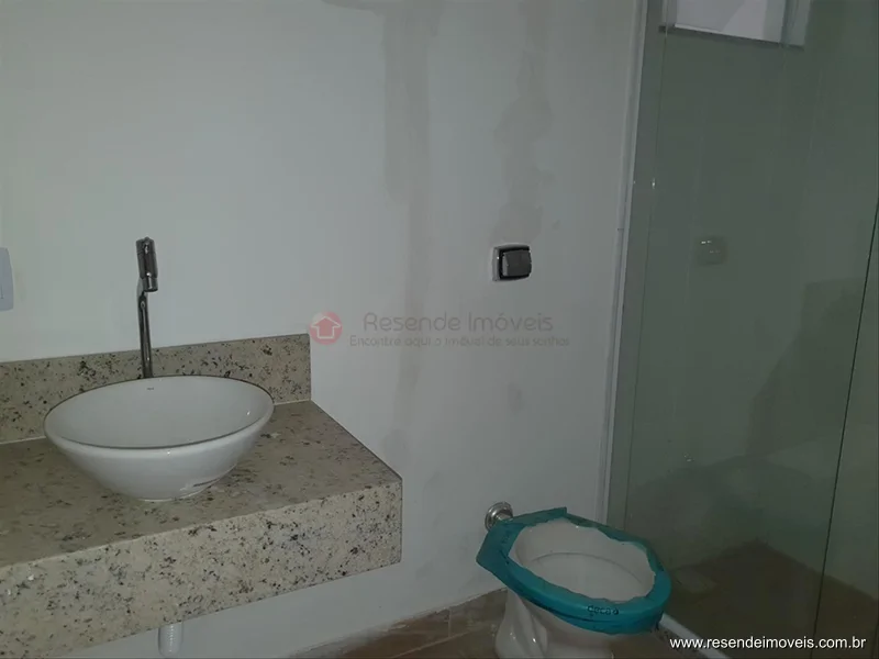 Foto 35 de 41 - Casa para venda em Parque Ipiranga II