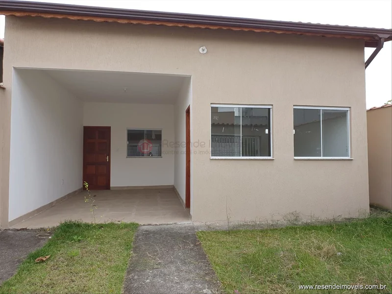 Foto 25 de 41 - Casa para venda em Parque Ipiranga II