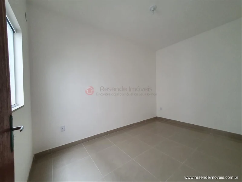 Foto 34 de 41 - Casa para venda em Parque Ipiranga II