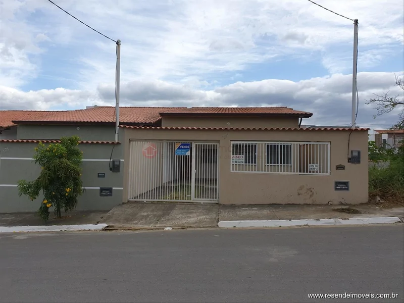 Foto 27 de 41 - Casa para venda em Parque Ipiranga II