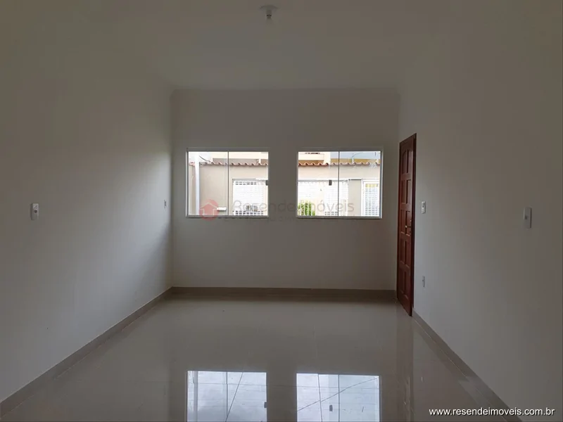 Foto 5 de 41 - Casa para venda em Parque Ipiranga II