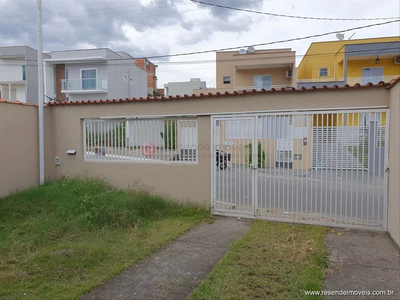 Foto 29 de 41 - Casa para venda em Parque Ipiranga II