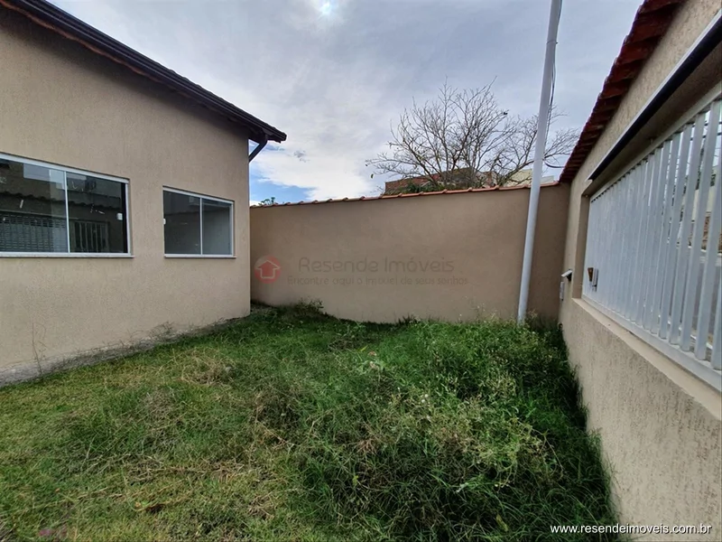 Foto 24 de 41 - Casa para venda em Parque Ipiranga II